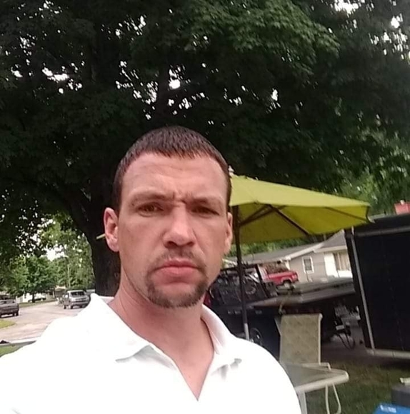 burnsjm81